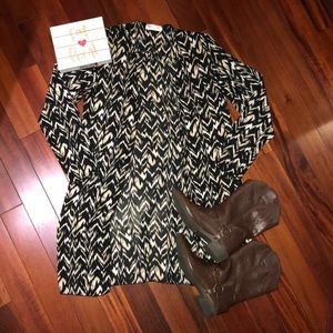 Love Crazy Other - Love crazy Open Cover Up Love Crazy Other - Love crazy Open Cover Up